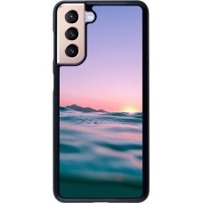 Coque Samsung Galaxy S21 5G - Summer 2021 12
