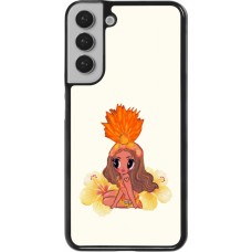 Coque Samsung Galaxy S22+ - Karol G Tropicoqueta