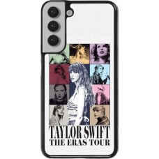 Samsung Galaxy S22+ Case Hülle - Taylor Swift The Eras Tour