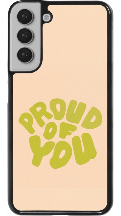 Samsung Galaxy S22+ Case Hülle - Womens day 2026 5