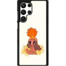 Samsung Galaxy S22 Ultra Case Hülle - Karol G Tropicoqueta