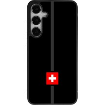 Schwarz