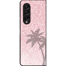 Samsung Galaxy Z Fold3 5G Case Hülle - Summer 2021 01