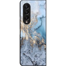 Samsung Galaxy Z Fold4 Case Hülle - Marble 04