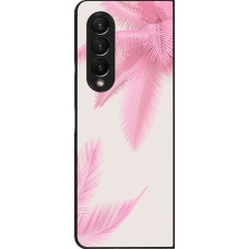 Samsung Galaxy Z Fold4 Case Hülle - Summer 20 15