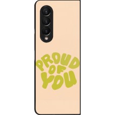 Coque Samsung Galaxy Z Fold4 - Womens day 2026 5