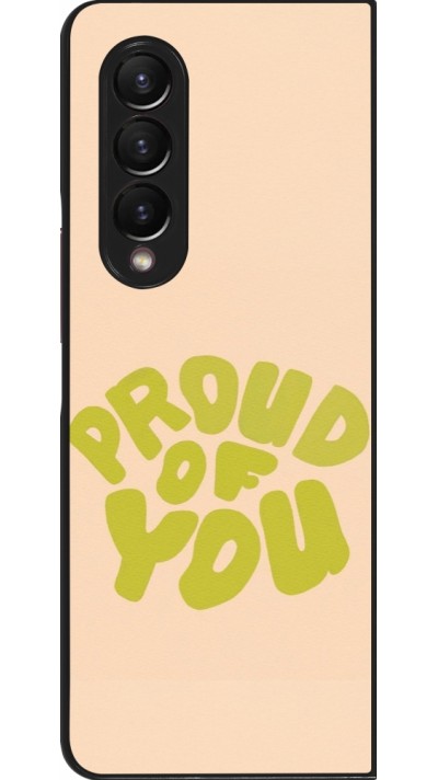 Samsung Galaxy Z Fold4 Case Hülle - Womens day 2026 5