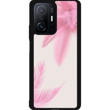 Xiaomi 11T Case Hülle - Silikon schwarz Summer 20 15