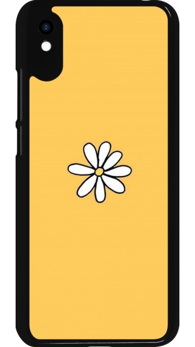 Coque Xiaomi Redmi 9A - Easter 2023 daisy