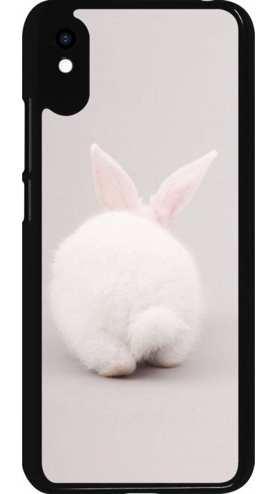 Coque Xiaomi Redmi 9A - Easter 2024 bunny butt