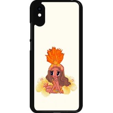 Coque Xiaomi Redmi 9A - Karol G Tropicoqueta