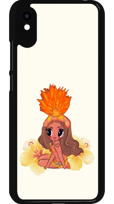 Coque Xiaomi Redmi 9A - Karol G Tropicoqueta