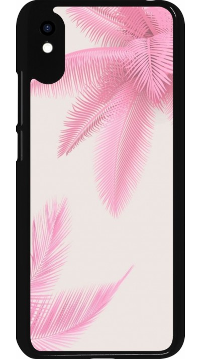 Xiaomi Redmi 9A Case Hülle - Summer 20 15