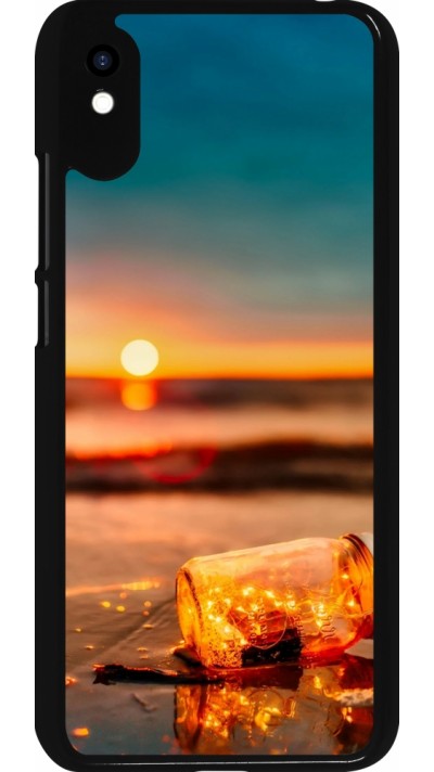 Xiaomi Redmi 9A Case Hülle - Summer 2021 16
