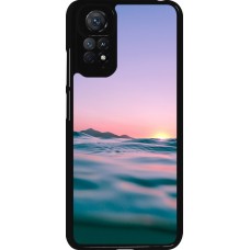 Xiaomi Redmi Note 11 / 11S Case Hülle - Summer 2021 12