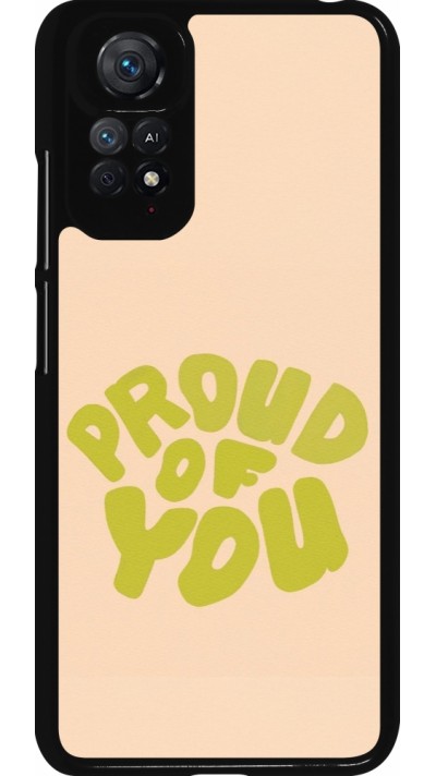 Xiaomi Redmi Note 11 / 11S Case Hülle - Womens day 2026 5