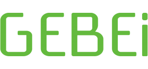 GEBEi GEBEi