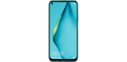 Huawei P40 Lite