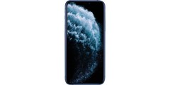 Hüllen und Cases iPhone 11 Pro Max