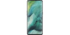 OPPO Find X2 Neo Hüllen und Cases