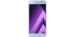 Galaxy A5 (2017) Hüllen und Cases