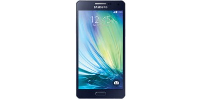 Galaxy A5 (2015)