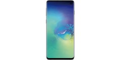 Galaxy S10 Hüllen und Cases