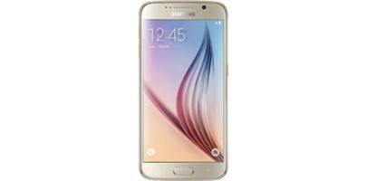 Galaxy S6