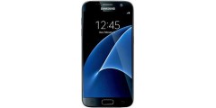 Galaxy S7 Hüllen und Cases