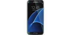Galaxy S7 edge Hüllen und Cases