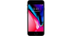 Hüllen und Cases iPhone 7 / 8 / SE (2020, 2022)