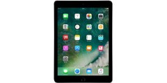 iPad 9.7" (6. Gen/2018, 5. Gen/2017) / iPad Air / Air 2 Hüllen und Cases
