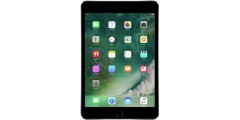 iPad mini 4 / 5 (7.9" / 2022, 2020) Hüllen und Cases