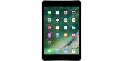 iPad mini 4 / 5 (7.9" / 2022, 2020)