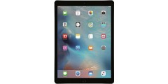 Hüllen und Cases iPad Pro 12.9" (2017)