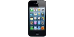 Hüllen und Cases iPhone 4/4s