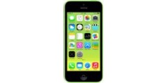 Hüllen und Cases iPhone 5c
