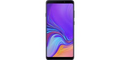 Galaxy A9 Hüllen und Cases