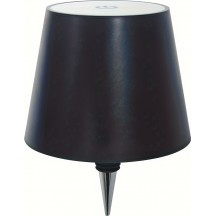 Schwarz