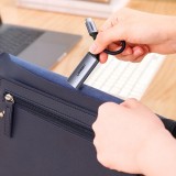 Ugreen USB Typ C zu HDMI 2.0 Adapter 4K 60 Hz Thunderbolt 3 für MacBook PC - Grau