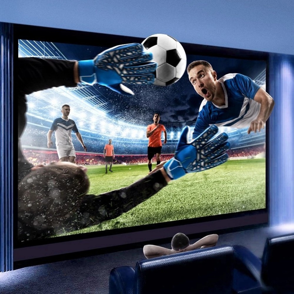 Ugreen USB Typ C zu HDMI 2.0 Adapter 4K 60 Hz Thunderbolt 3 für MacBook PC - Grau