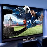 Ugreen USB Typ C zu HDMI 2.0 Adapter 4K 60 Hz Thunderbolt 3 für MacBook PC - Grau