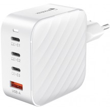 120w