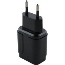 Adaptateur secteur USB Charge rapide