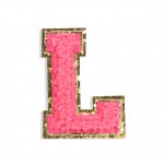 L