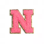 N