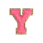 Y