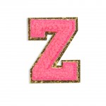 Z