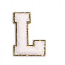 L
