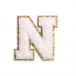 N